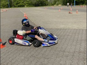 2022 05 14 Kartslalom